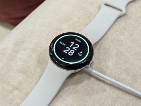 android-16’s-ios-like-live-updates-to-make-their-way-to-wearables-next-year