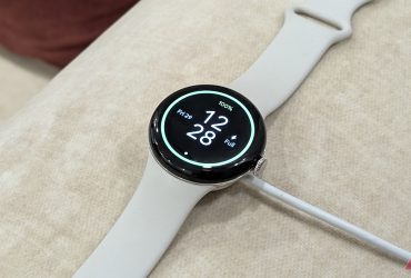 android-16’s-ios-like-live-updates-to-make-their-way-to-wearables-next-year