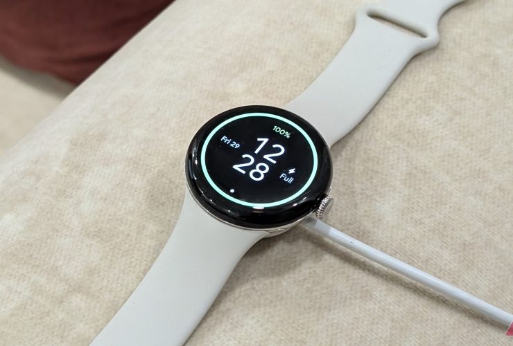 android-16’s-ios-like-live-updates-to-make-their-way-to-wearables-next-year