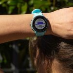 down-to-$167,-the-forerunner-55-makes-the-perfect-entry-level-garmin-with-this-deal