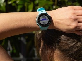 down-to-$167,-the-forerunner-55-makes-the-perfect-entry-level-garmin-with-this-deal