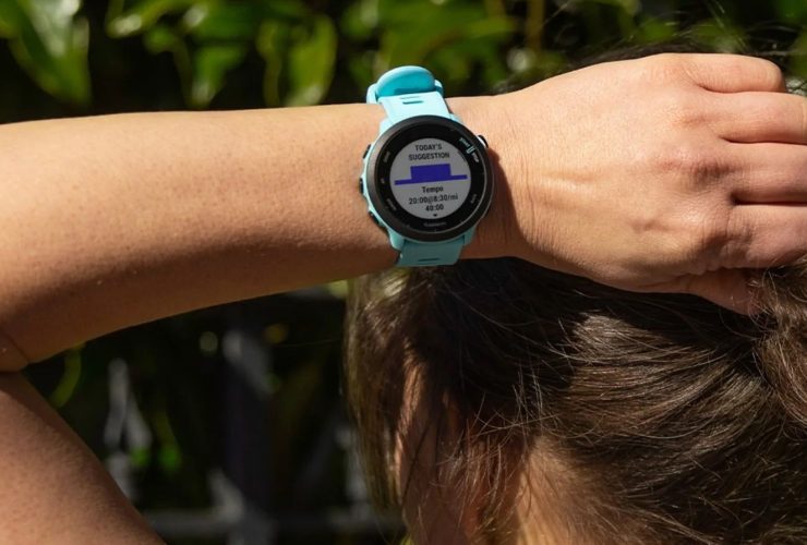 down-to-$167,-the-forerunner-55-makes-the-perfect-entry-level-garmin-with-this-deal