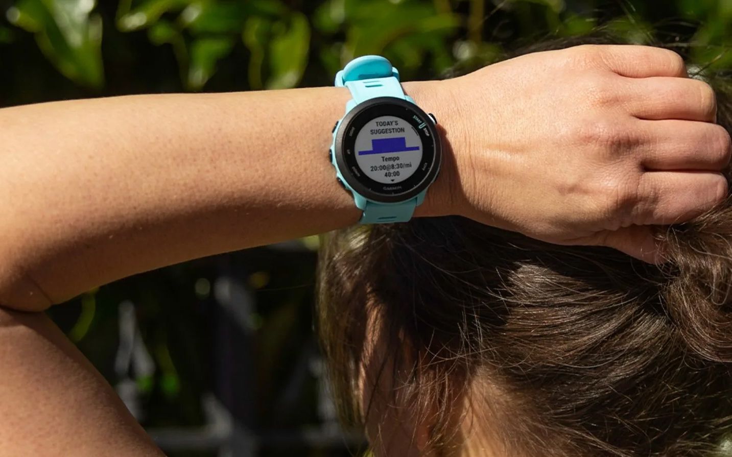 down-to-$167,-the-forerunner-55-makes-the-perfect-entry-level-garmin-with-this-deal