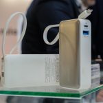 flying-this-summer?-make-sure-you’re-aware-of-this-new-rule-about-portable-chargers