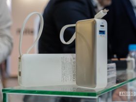flying-this-summer?-make-sure-you’re-aware-of-this-new-rule-about-portable-chargers
