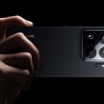 xiaomi-15s-pro-and-pad-7-ultra-launch-with-its-first-in-house-chip