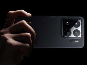 xiaomi-15s-pro-and-pad-7-ultra-launch-with-its-first-in-house-chip