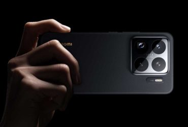 xiaomi-15s-pro-and-pad-7-ultra-launch-with-its-first-in-house-chip