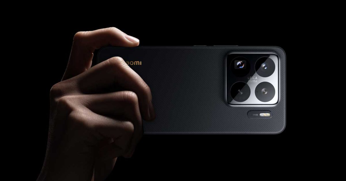 xiaomi-15s-pro-and-pad-7-ultra-launch-with-its-first-in-house-chip