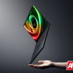 best-of-computex-2025:-razer-blade-14