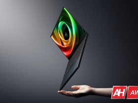 best-of-computex-2025:-razer-blade-14