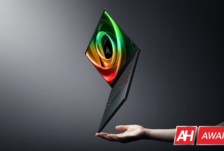 best-of-computex-2025:-razer-blade-14