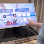 save-$300-on-the-awesome-lg-standbyme-go-portable-monitor