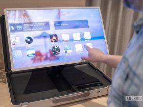 save-$300-on-the-awesome-lg-standbyme-go-portable-monitor