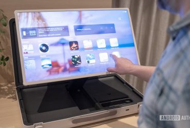 save-$300-on-the-awesome-lg-standbyme-go-portable-monitor