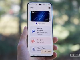 google-wallet-will-now-alert-you-about-your-ticket-or-pass-right-when-you-need-it