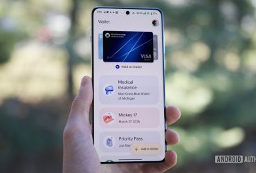 google-wallet-will-now-alert-you-about-your-ticket-or-pass-right-when-you-need-it