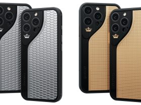 caviar’s-latest-creation:-the-iphone-16-pro-reimagined-as-a-luxury-swiss-timepiece