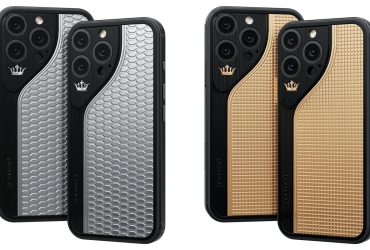 caviar’s-latest-creation:-the-iphone-16-pro-reimagined-as-a-luxury-swiss-timepiece