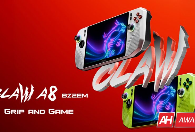 best-of-computex-2025:-msi-claw-a8