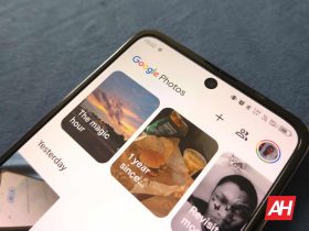 google-photos-backup-is-about-to-get-a-major-upgrade-–-here’s-how