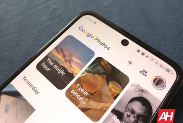 google-photos-backup-is-about-to-get-a-major-upgrade-–-here’s-how