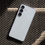 the-samsung-galaxy-s26-might-pack-an-upgraded-main-camera,-but-with-the-same-old-specs