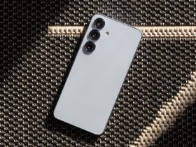 the-samsung-galaxy-s26-might-pack-an-upgraded-main-camera,-but-with-the-same-old-specs