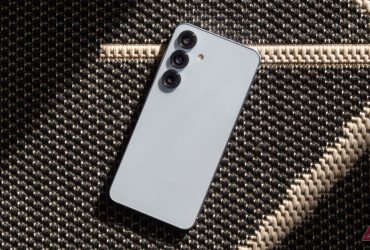 the-samsung-galaxy-s26-might-pack-an-upgraded-main-camera,-but-with-the-same-old-specs