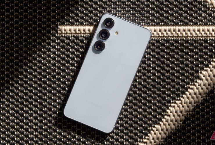 the-samsung-galaxy-s26-might-pack-an-upgraded-main-camera,-but-with-the-same-old-specs