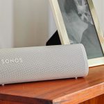 rock-out-anywhere-with-the-sonos-roam-2,-now-at-an-all-time-low-price-of-$134