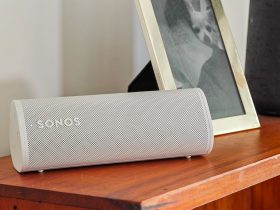 rock-out-anywhere-with-the-sonos-roam-2,-now-at-an-all-time-low-price-of-$134