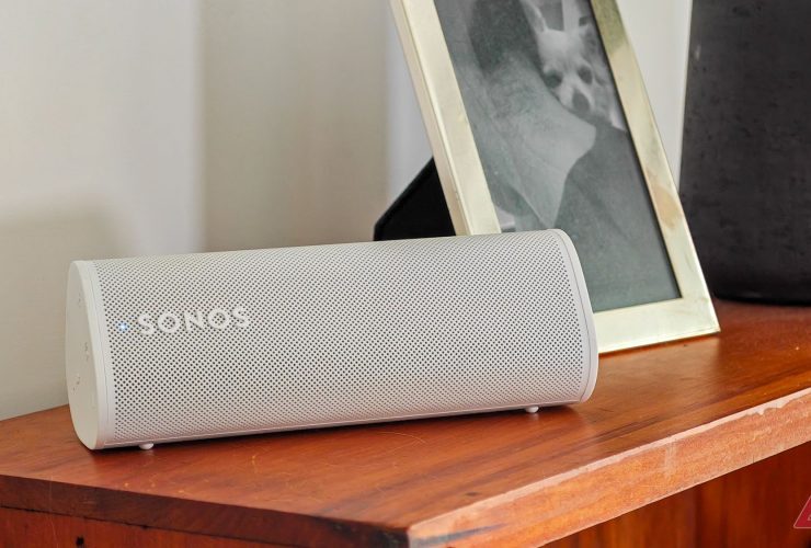 rock-out-anywhere-with-the-sonos-roam-2,-now-at-an-all-time-low-price-of-$134