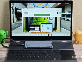 google-will-soon-let-you-test-android-16’s-new-desktop-mode-on-your-phone
