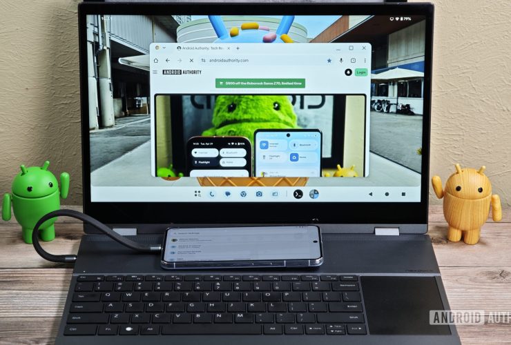google-will-soon-let-you-test-android-16’s-new-desktop-mode-on-your-phone