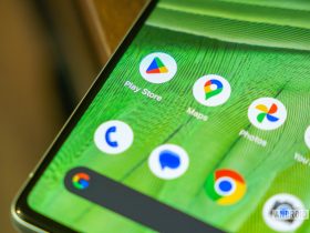 google-play-just-opened-pandora’s-box:-you-can-now-bug-your-friends-to-pay-for-you