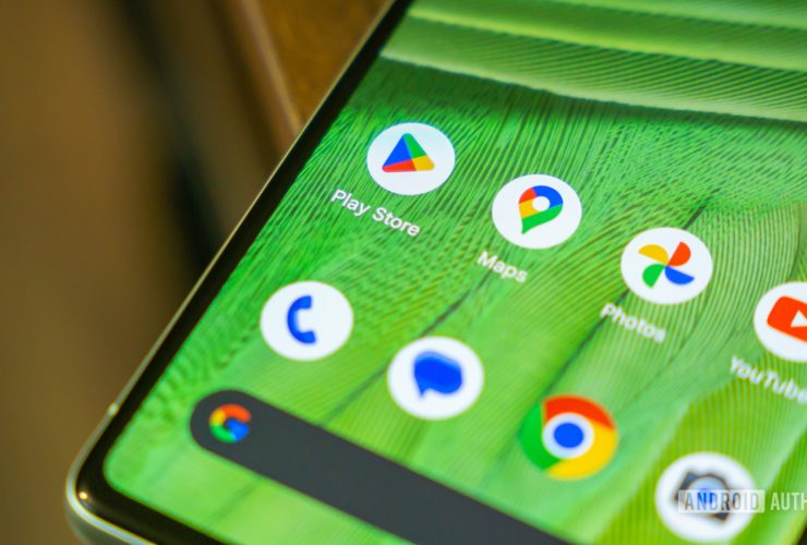 google-play-just-opened-pandora’s-box:-you-can-now-bug-your-friends-to-pay-for-you
