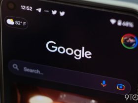 google-discover-redesign-emphasizes-site-names 