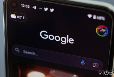 google-discover-redesign-emphasizes-site-names 