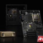 best-of-computex-2025:-nvidia-dgx-spark-&-dgx-station