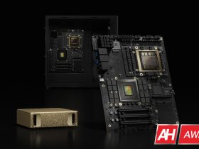 best-of-computex-2025:-nvidia-dgx-spark-&-dgx-station