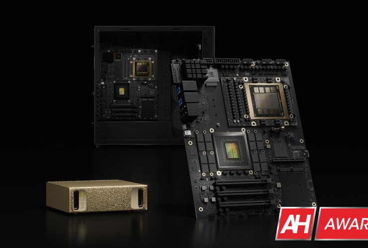 best-of-computex-2025:-nvidia-dgx-spark-&-dgx-station