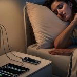 charger-deals:-stop-buying-bad-chargers-and-get-these-instead!