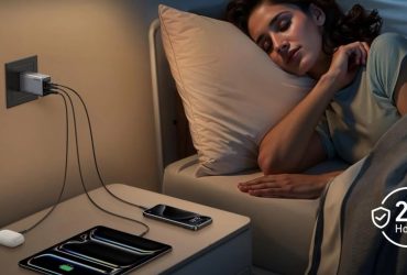 charger-deals:-stop-buying-bad-chargers-and-get-these-instead!