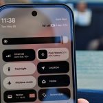 android-16’s-tiny-quick-settings-tiles-are-getting-a-clever-fix