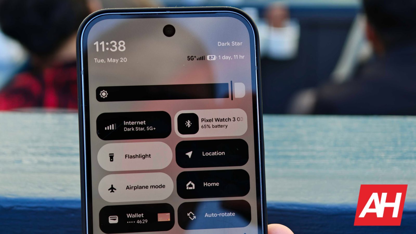 android-16’s-tiny-quick-settings-tiles-are-getting-a-clever-fix