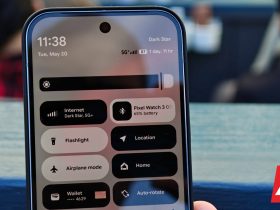 android-16’s-tiny-quick-settings-tiles-are-getting-a-clever-fix
