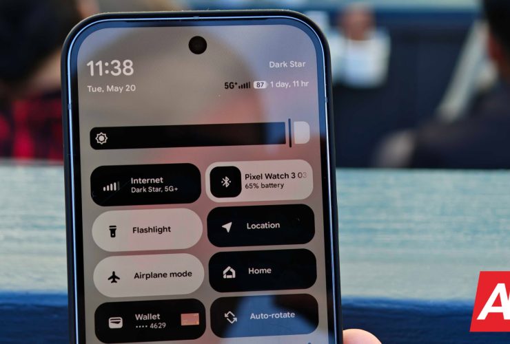 android-16’s-tiny-quick-settings-tiles-are-getting-a-clever-fix