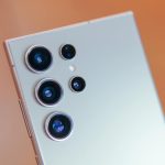that-random-laser-could-fry-your-phone-camera-(here’s-why)