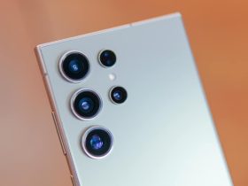 that-random-laser-could-fry-your-phone-camera-(here’s-why)